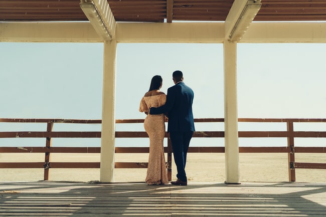 Rêver de mariage et ses différentes significations pour votre vie