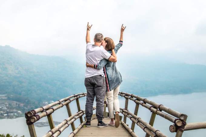 Bélier et Vierge: Amour et compatibilité de couple