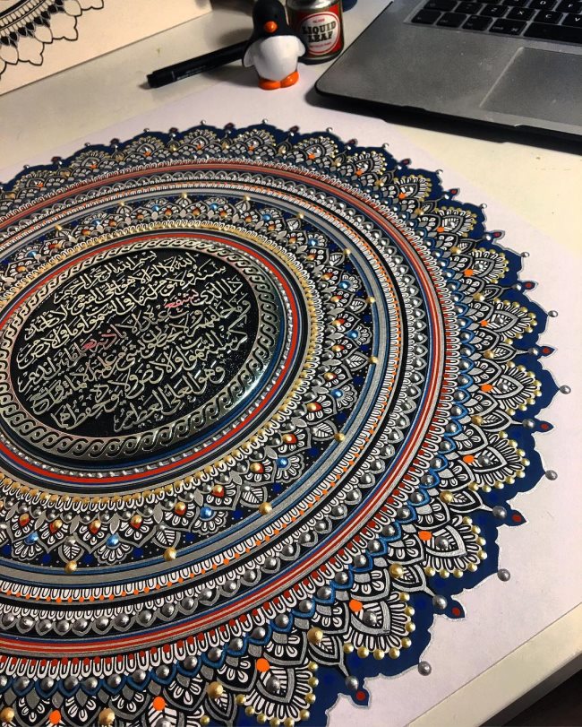 mandala2