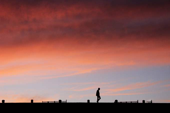 Rêver de suicide et ses différentes significations pour votre vie