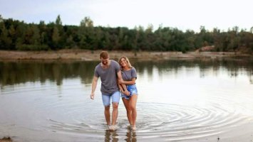 homme femme heureux 12