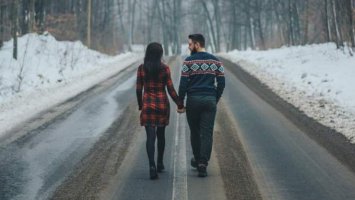homme femme heureux 130