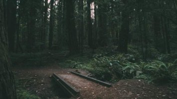 obscurite 01